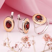 ���������� �������