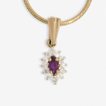 ������� �������� � ������� � ������������