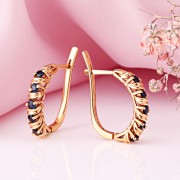 ������� ������ � ���������