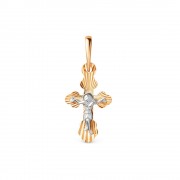 ����� ��������� � ��������� ������ 585