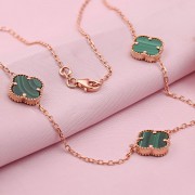 ������� ����� ������� ������ 585 ������� ?10 ��