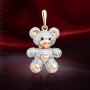 �������� ������� �������. �������