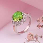 ���������� ������ � �������. �������� � �������