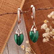 ������������ ������ � ��������