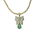 ������� �������� � ��������� � ������������