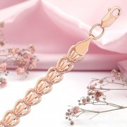 ������� ������� ������ 585