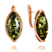 ���������� ������������ ������. ������ ������