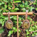 ���������� ������-�������� "�����������"