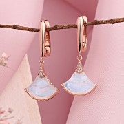 ������������ ������