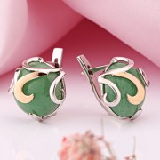 ������ �� ������� 925 ����� � ������� ������