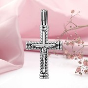 ���������� ��������� ����� � ���������