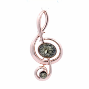 ������������ ����� 925 ����� ������ ������