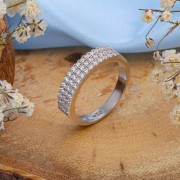 ���������� ������. �������