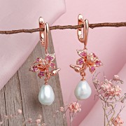 ������ � �������� �������� ������� ����