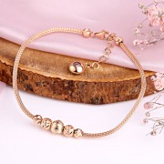 ������� �� �������� ������ 585 �����