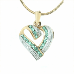 ������� �������� � ���������� � ������������