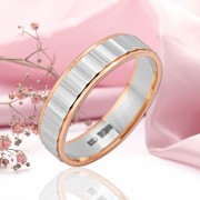 ����������� ������ ������ 585 ����� ������