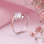 ���������� ������ � �������. ������