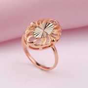 Zolotoy Berlin ������ �� �������� ������ � ��������