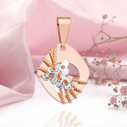 ������� ������ 585 � �������� ��������