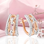 ������� ������ ������� ������ 585