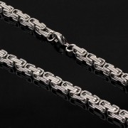 ������� ���� ��������