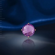 ������� ��������-�������. �������