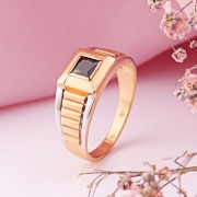 SOKOLOV ������� ������� ������� ������ 585 ������