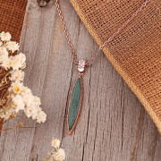 ������������ ��������