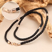 ���� ������ ��� ��������