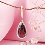 ���������� �������� � ������� �������