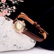 ������� ������� ����