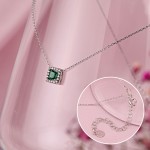 ������ ����� ������� 925