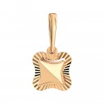 �������� �� �������� ������ 585