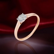 ������ � ������������. ������� ������