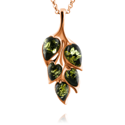 ���������� �������� "�������� ������"