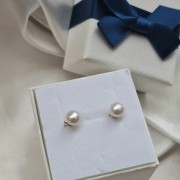 ������-������ �� ������� 925 �������� � ��������