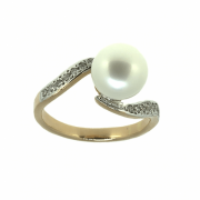 ������� ������ � �������� � ������������