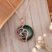 ������������ ����� 