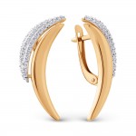 ������ ������� ������ �������