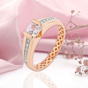 ������ �� �������� ������ 585 ������