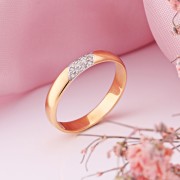 SOKOLOV ������� ������ 585 ������ � ������������