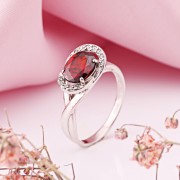 ������ �� ������� 925 ����� �������