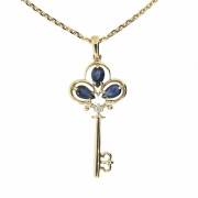 ������� �������� � ��������� � �����������