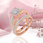 ������� ������ ����������� ����������