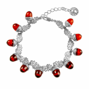 ������� �� ������� 925 ����� � ������