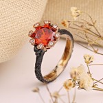 ���������� ������ � ��������