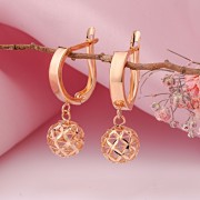 ������� ������ 585 ������ ��������