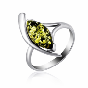 ������ �� ������� ������