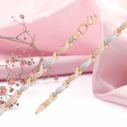 ������� �� �������� ������ 585 c �������� ������ �������